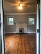 2414 Central Ave-Unit -N/A in Augusta, GA - Building Photo - Building Photo