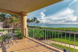 290 Celestial Way in Juno Beach, FL - Building Photo - Building Photo