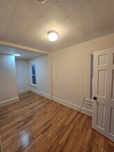 9 Barcelow St-Unit -2 in Port Jervis, NY - Building Photo - Building Photo