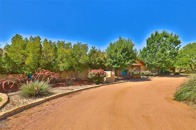 property at 3469 Antilley Rd