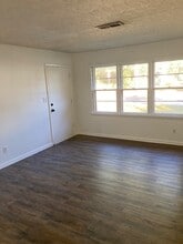 2547 Washington St in Austell, GA - Building Photo - Building Photo