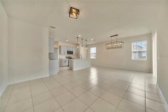 2601 Blowing Breeze Ave in Kissimmee, FL - Building Photo - Building Photo