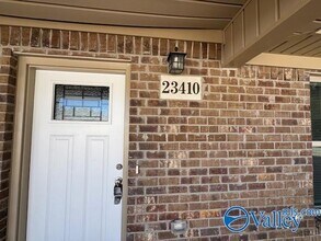 23410 Miss Leslie Wy in Athens, AL - Building Photo - Building Photo