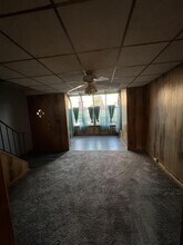 1074 Priestley Ave in Erie, PA - Building Photo - Building Photo