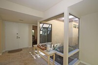 19 Majorca Dr in Rancho Mirage, CA - Building Photo - Building Photo