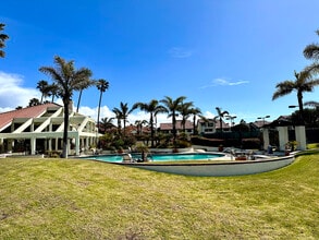 2025 Majorca Dr in Oxnard, CA - Building Photo - Building Photo