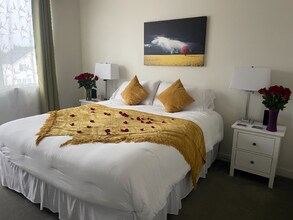 386 S 700 W in American Fork, UT - Building Photo - Building Photo