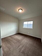 20415 Scout Lndg Trl in Richmond, TX - Building Photo - Building Photo