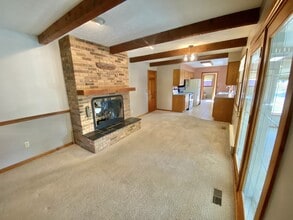 3520 Ditmer Rd in Laura, OH - Building Photo - Building Photo