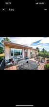 734 Hillview Rd in Palmer Lake, CO - Building Photo - Building Photo