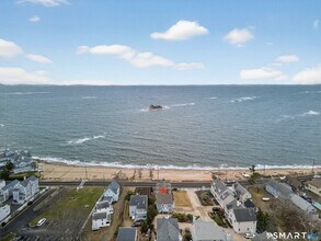 82 Limewood Ave in Branford, CT - Building Photo - Building Photo