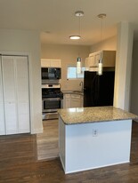 4809 Meade St NE, Unit 3 in Washington, DC - Building Photo
