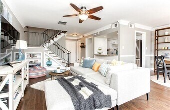 6980 Roswell Rd in Sandy Springs, GA - Building Photo - Building Photo