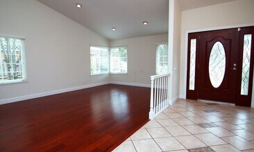 3409 Cedardale Dr in San Jose, CA - Building Photo - Building Photo