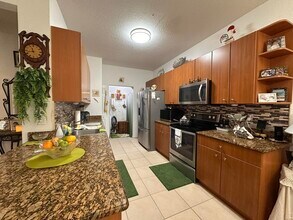 3545 Forest Hill Blvd in West Palm Beach, FL - Building Photo - Building Photo