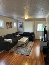 1025 E Iowa Ave in Denver, CO - Building Photo - Building Photo