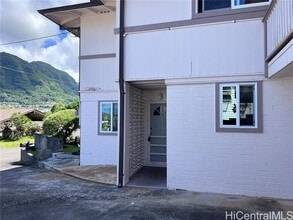 3239 Lower Rd in Honolulu, HI - Building Photo - Building Photo