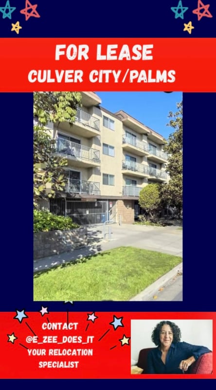 property at 3717 Bagley Ave