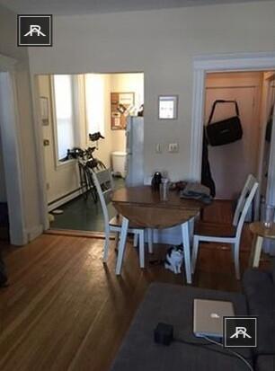 property at 1627 Commonwealth Ave