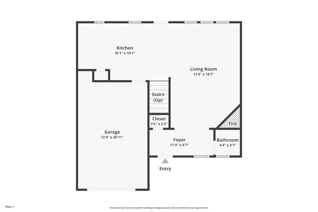 284 Stansbury Ln in Clayton, NC - Building Photo - Building Photo