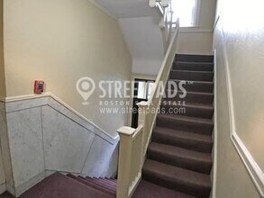 99 Brainerd Rd in Boston, MA - Building Photo - Building Photo