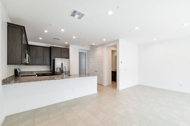 4063 E Pinto Dr in Gilbert, AZ - Building Photo - Building Photo