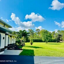 88-31 31st St SW in Naples, FL - Building Photo - Building Photo