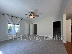 1653 Berlin Station Rd in Delaware, OH - Building Photo - Building Photo