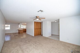 7220 E 24th Ln in Yuma, AZ - Building Photo - Building Photo