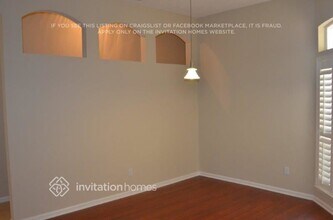 2115 Trailwood Dr in Orange Park, FL - Building Photo - Building Photo