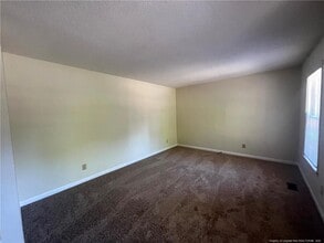 710 Dude Ct in Fayetteville, NC - Building Photo - Building Photo