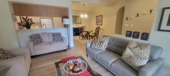 1304-9708 E Via Linda Via in Scottsdale, AZ - Building Photo