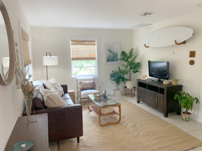 713 Penn St in West Palm Beach, FL - Building Photo - Building Photo