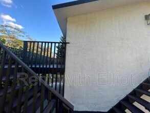 148840 SW 21st St in Fort Lauderdale, FL - Building Photo - Building Photo