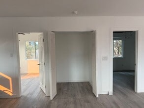 9197 Wall St in Los Angeles, CA - Building Photo - Building Photo