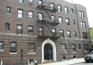 321 61st St in Brooklyn, NY - Building Photo - Building Photo