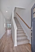 5331 Bellflower Hls in Nashville, TN - Building Photo - Building Photo