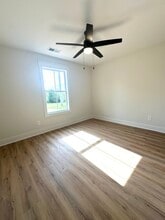 343 Woods Rd in Portland, TN - Building Photo - Building Photo