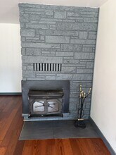 3451 Haynie Rd in Blaine, WA - Building Photo - Building Photo