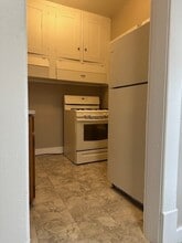 122 8th St E, Unit 122.5 in Hastings, MN - Building Photo - Building Photo