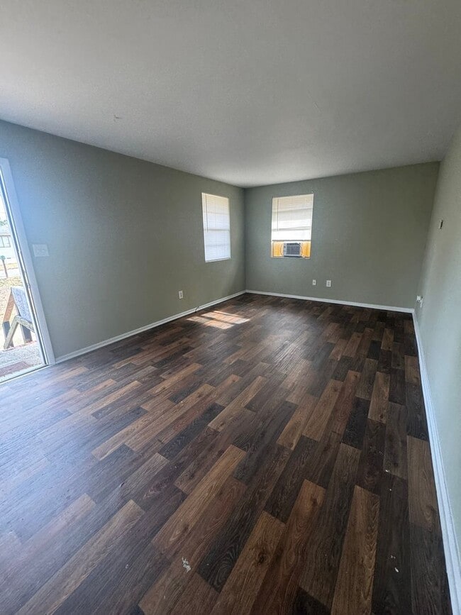 907 Aelise St in Thomson, GA - Building Photo - Building Photo