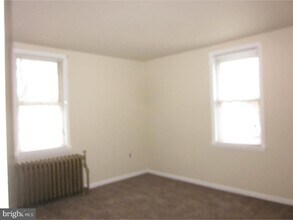 124 Dallas Rd in Willow Grove, PA - Building Photo - Building Photo