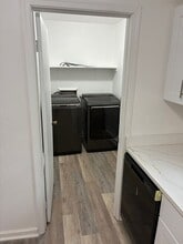 116 Holland Cir in Franklin, VA - Building Photo - Building Photo