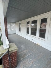 1029 W 10th St in Lorain, OH - Building Photo - Building Photo