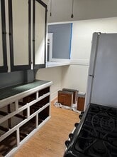 386 Carroll Park E, Unit A in Long Beach, CA - Foto de edificio - Building Photo