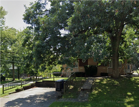 3600 Urbandale Ave in Des Moines, IA - Foto de edificio - Building Photo