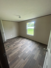 14553 Congress St in Orlando, FL - Building Photo - Building Photo