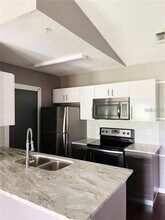 4348 S Kirkman Rd in Orlando, FL - Building Photo - Building Photo