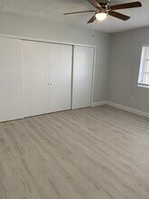 15 S Golfview Rd, Unit 201 in Lake Worth, FL - Foto de edificio - Building Photo