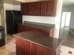 8159 Aldea Ave in Los Angeles, CA - Building Photo - Building Photo